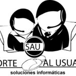 Servicio técnico informático en Sant Adrià de Besòs