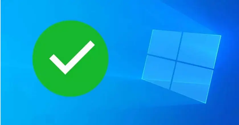 update w10