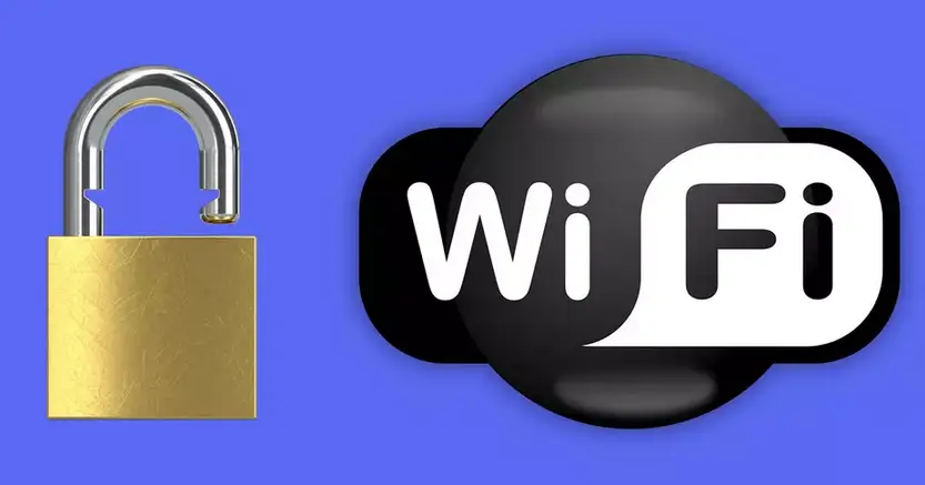 clave-wifi